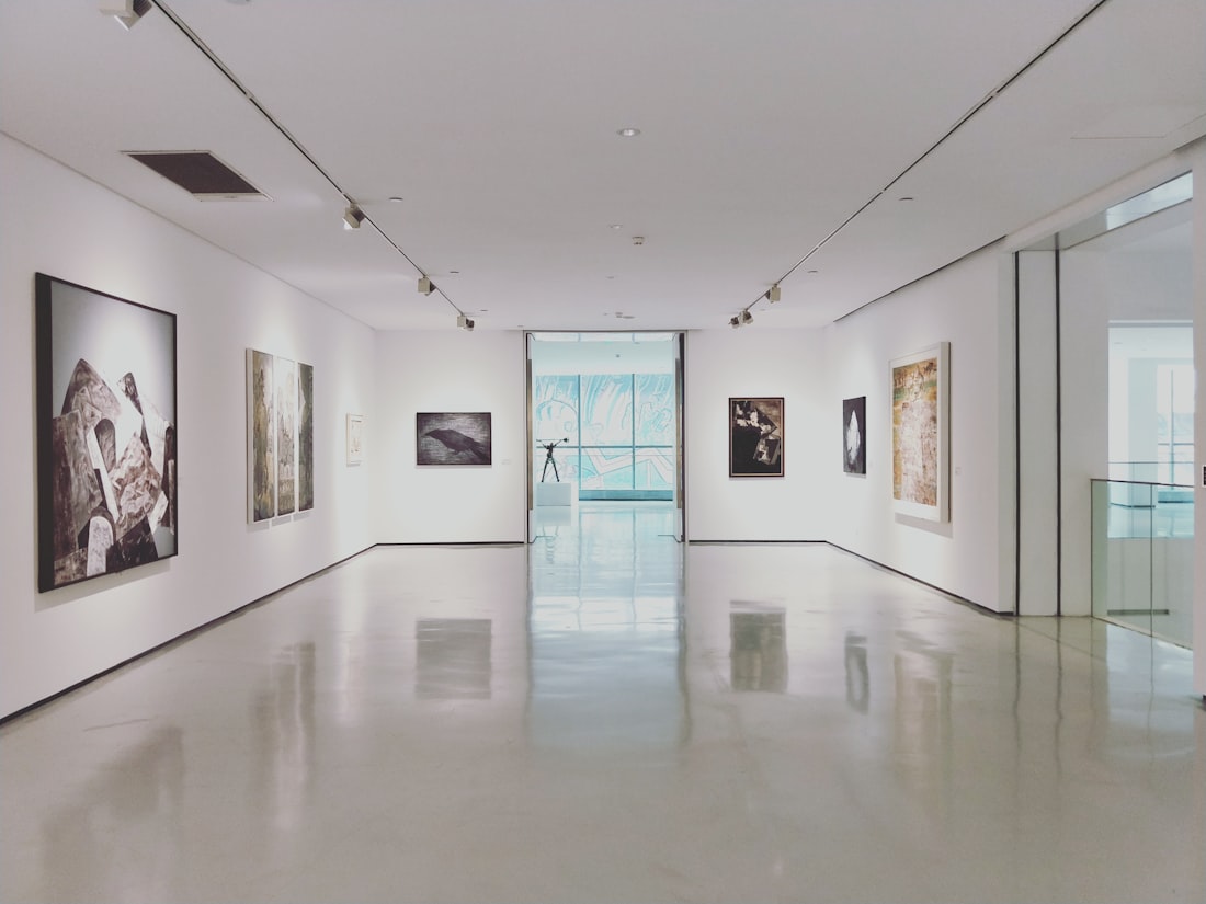 Memoria gráfica de León 1900–1970