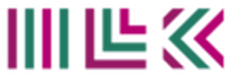 Instituto Leonés de Cultura